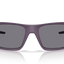 MASSETER