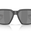 Briza Steel Prizm