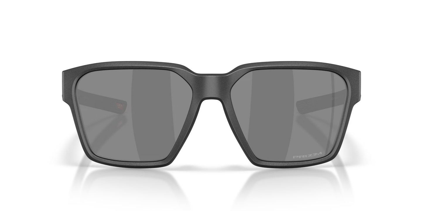 Briza Steel Prizm