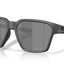 Briza Steel Prizm