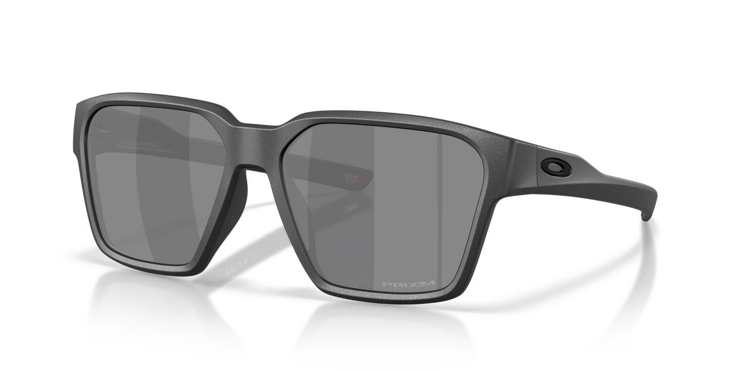Briza Steel Prizm