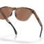 Frogskins Range XL