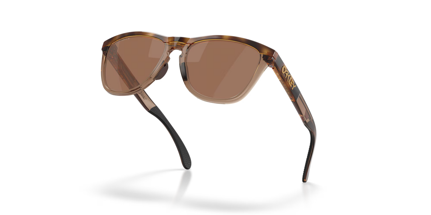 Frogskins Range XL