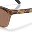 Frogskins Range XL