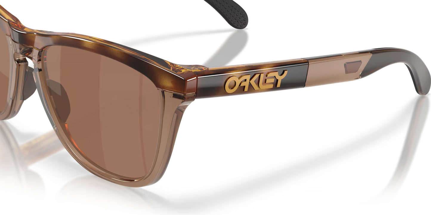 Frogskins Range XL