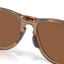 Frogskins Range XL
