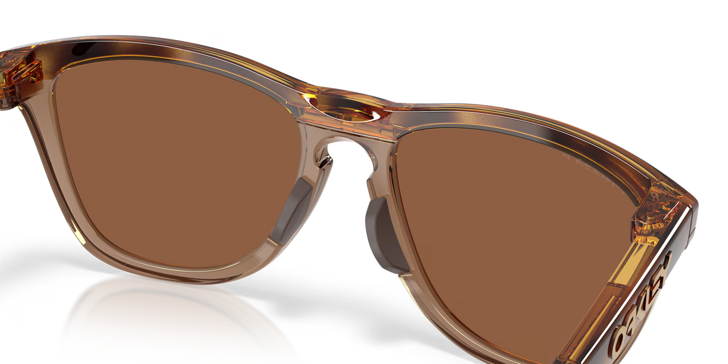 Frogskins Range XL
