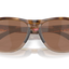 Frogskins Range XL