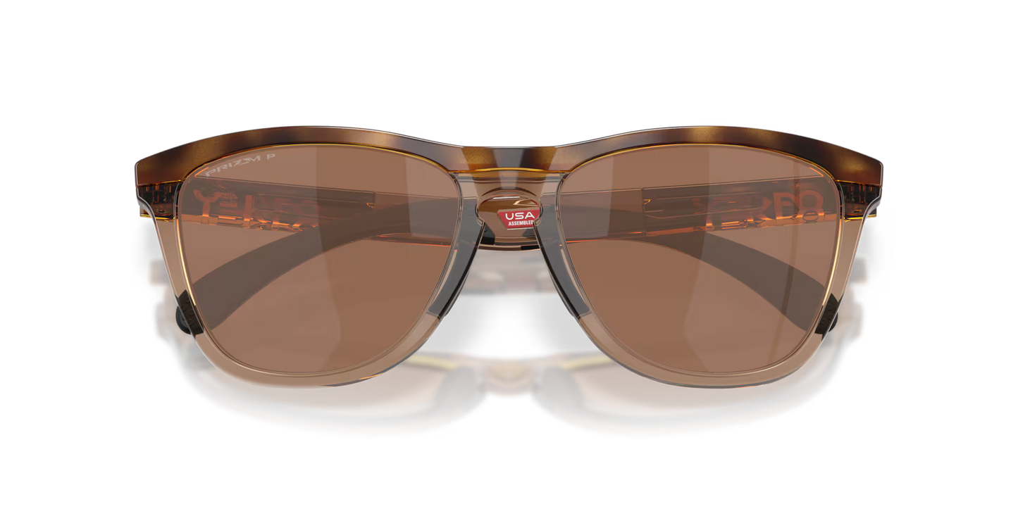 Frogskins Range XL