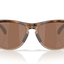 Frogskins Range XL