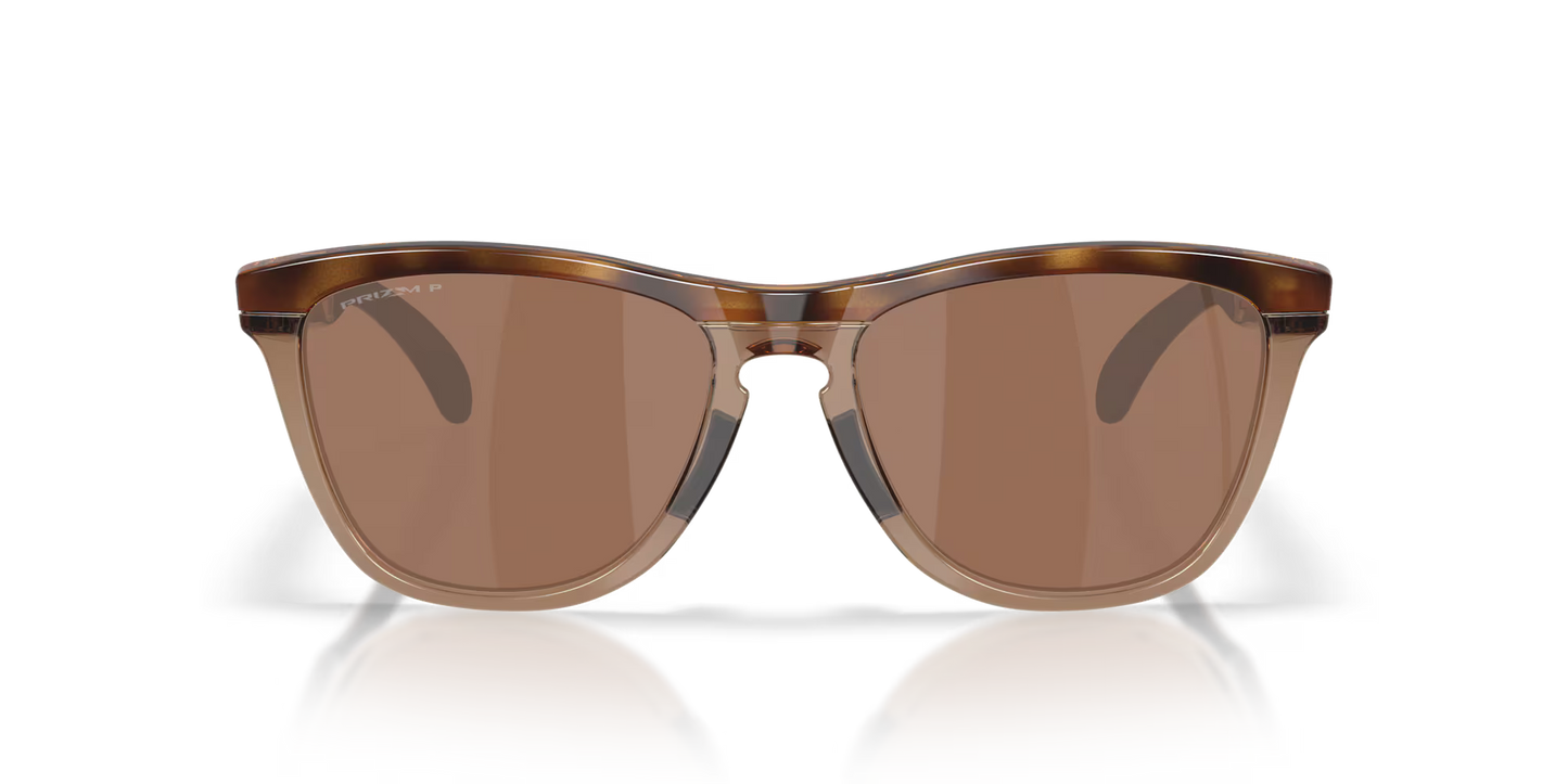 Frogskins Range XL