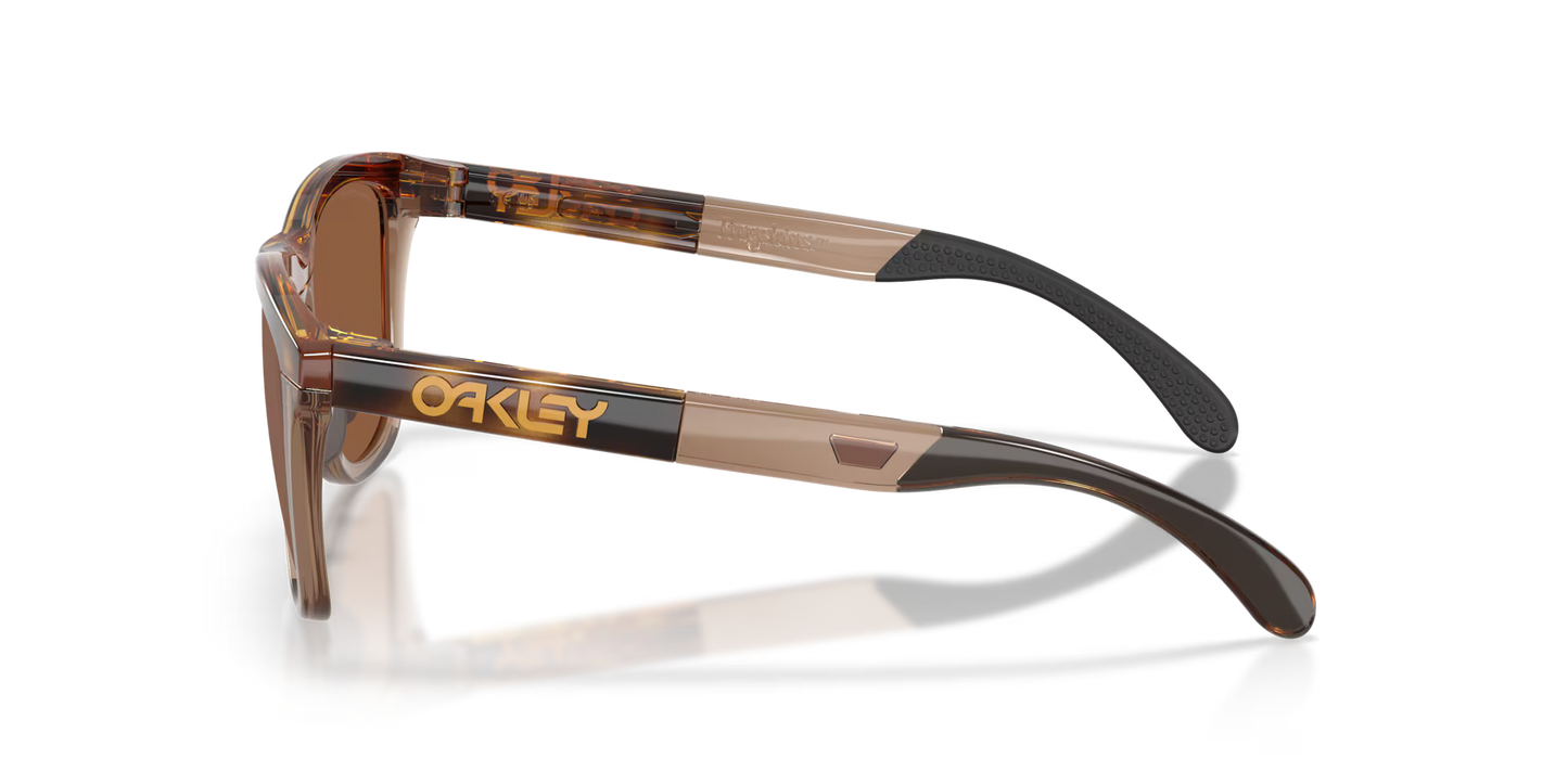 Frogskins Range XL
