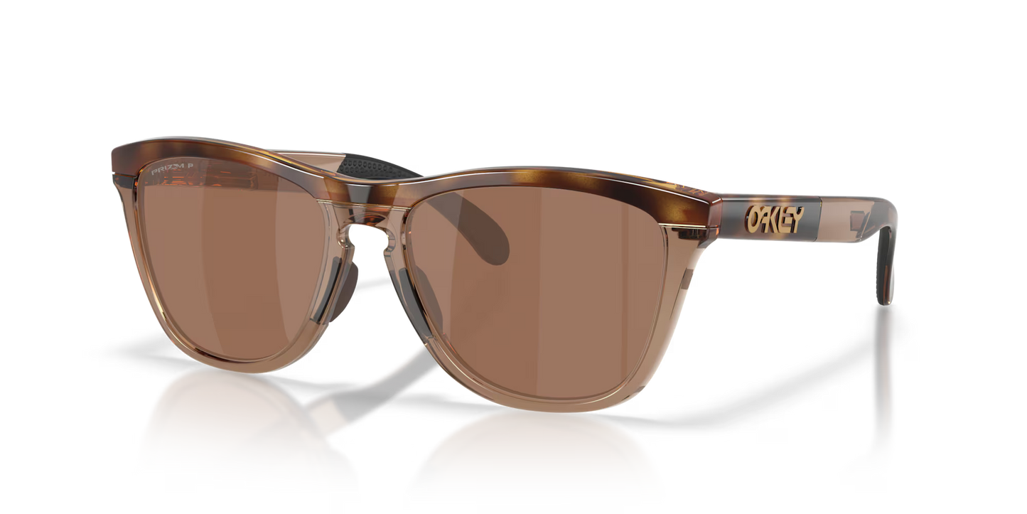 Frogskins Range XL