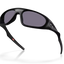Neoforma