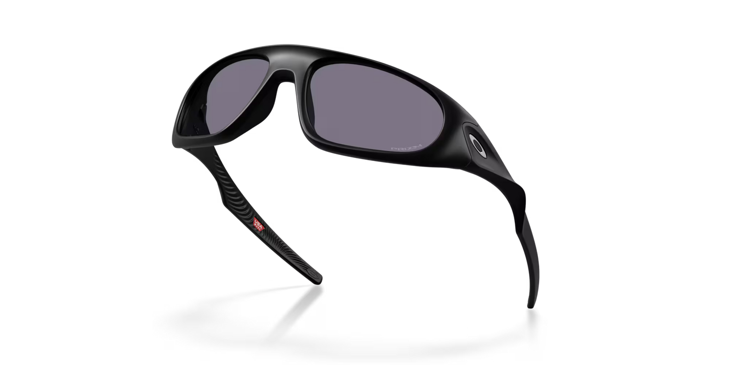 Neoforma