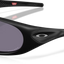 Neoforma