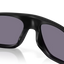 Neoforma