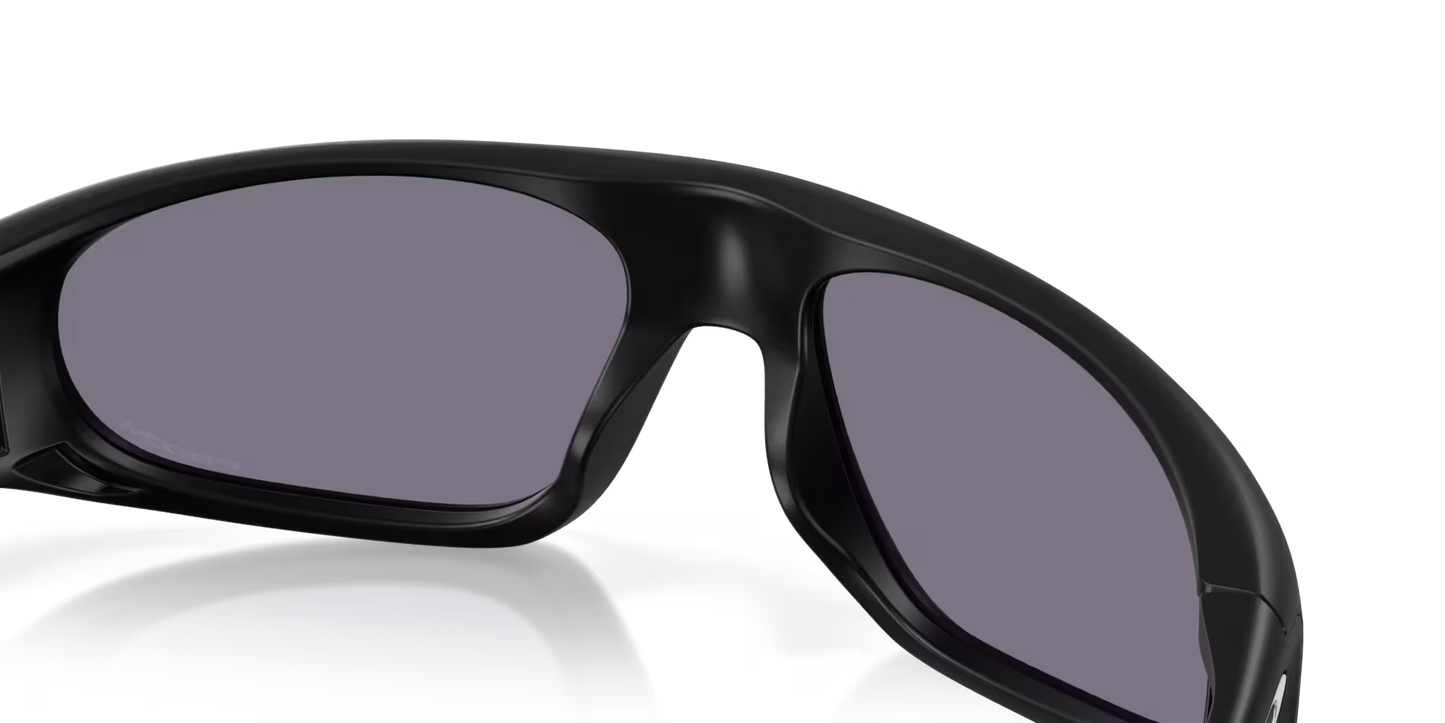 Neoforma