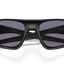 Neoforma