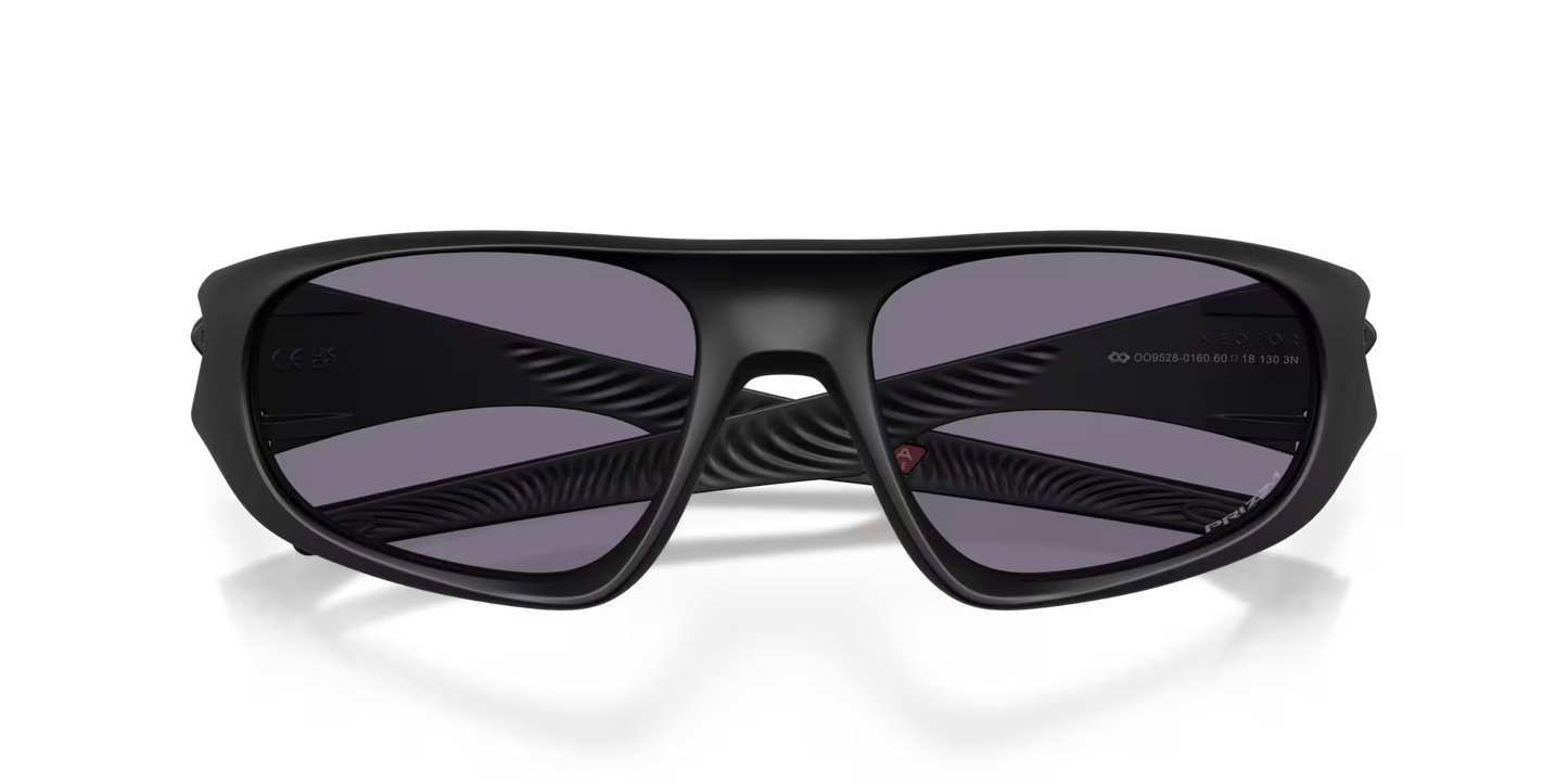 Neoforma