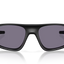 Neoforma