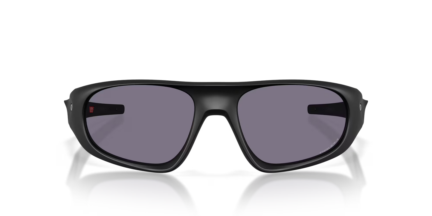 Neoforma