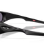 Neoforma