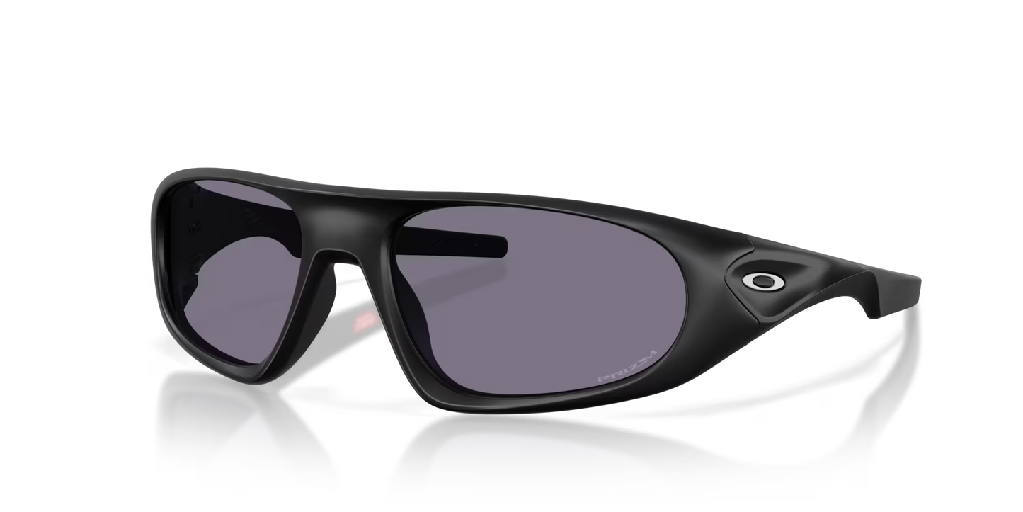 Neoforma
