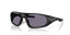Neoforma