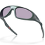 Neoforma