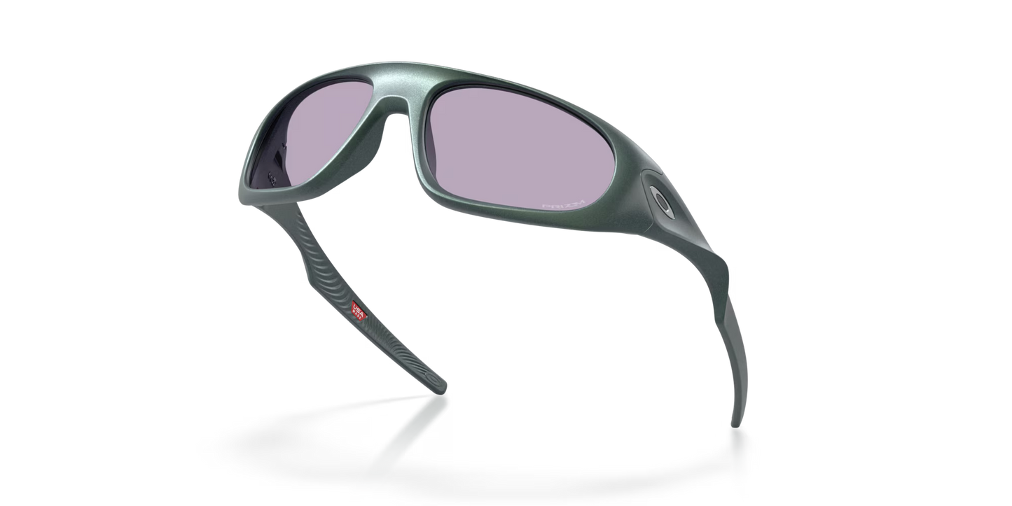 Neoforma