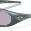 Neoforma