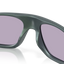 Neoforma