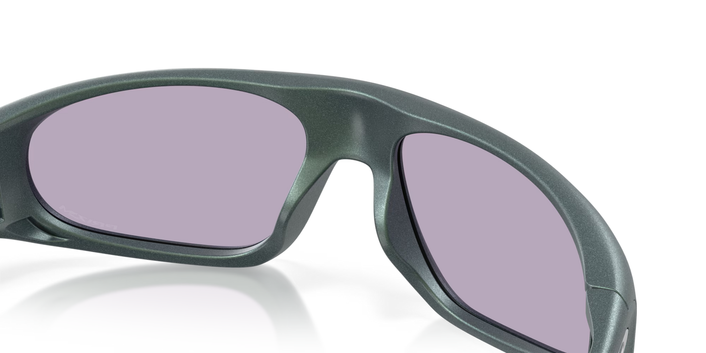 Neoforma