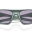 Neoforma