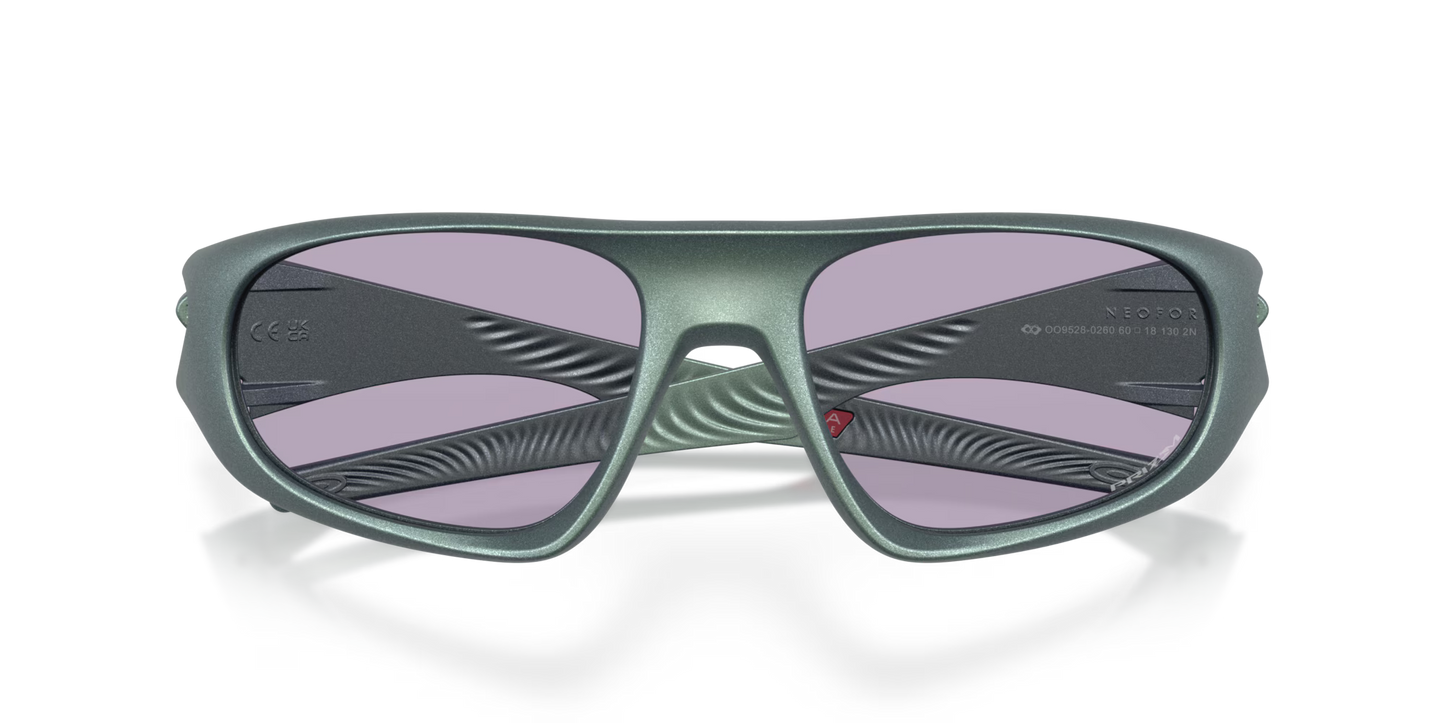 Neoforma