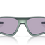 Neoforma