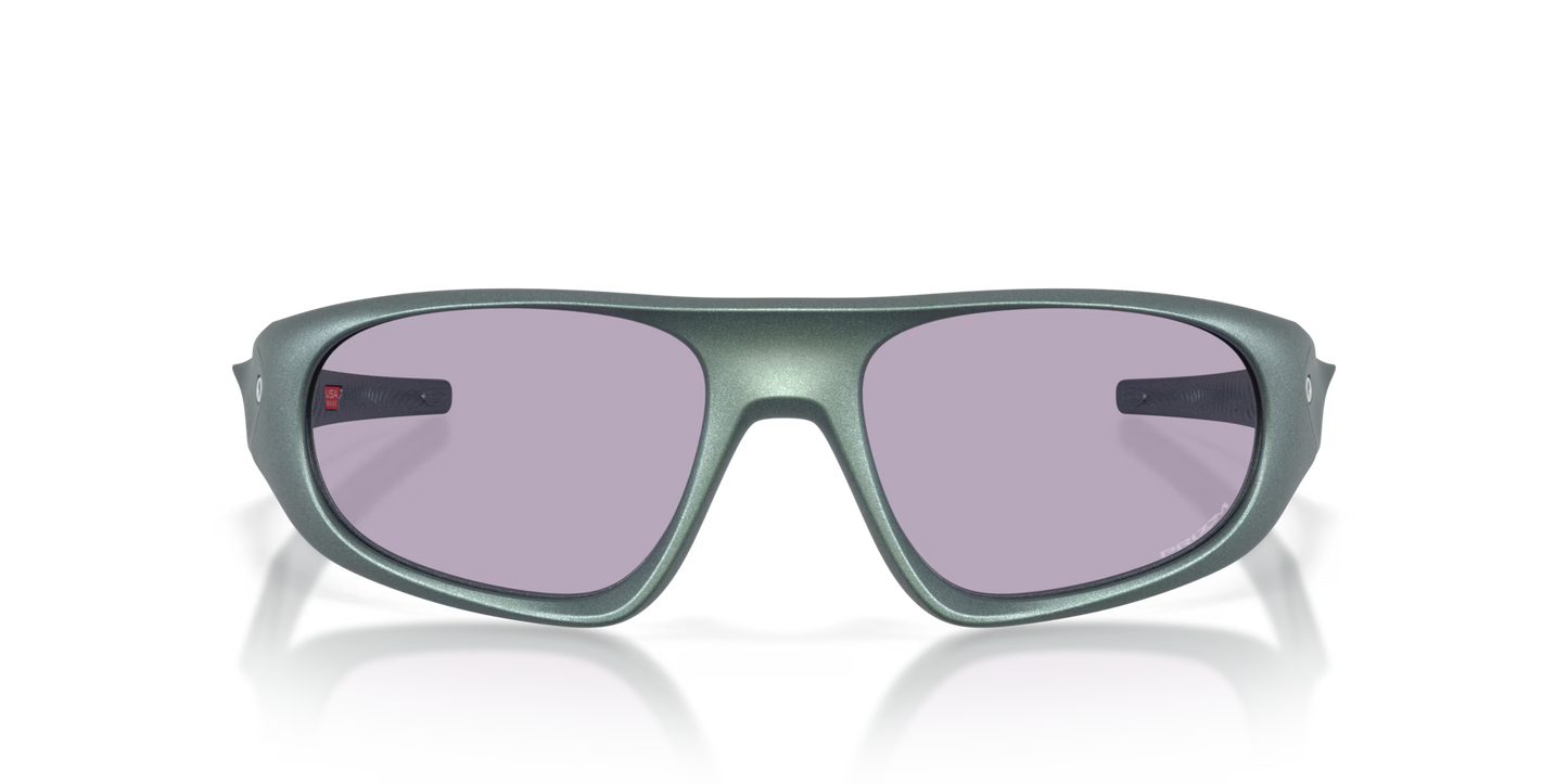 Neoforma