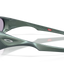 Neoforma