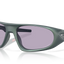 Neoforma