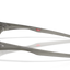 Terraforma