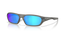 Terraforma