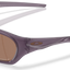 TERRAFORMA