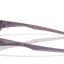 TERRAFORMA
