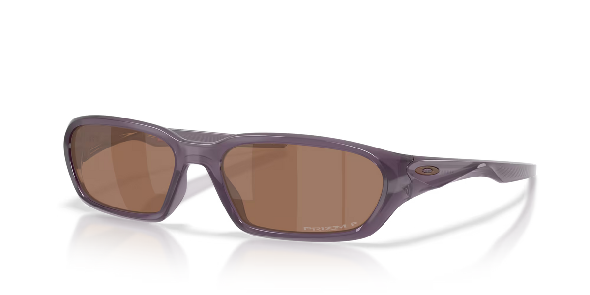 TERRAFORMA