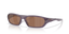 TERRAFORMA