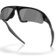 SUTURE JACKET