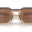 HSTN Sq
