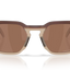 HSTN Sq