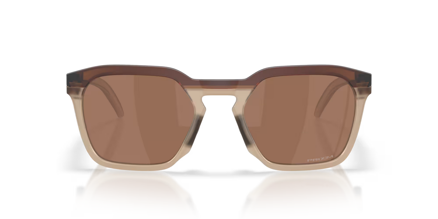 HSTN Sq